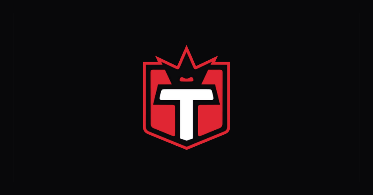 Tigz | Builds